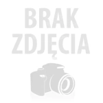 Przekaźniki
