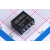 Przetwornica z 5V na 12V B0512S-1W