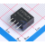 B1205S-1WR2 Isolated Module DC DC Converter 5V 200mA 10.8V~13.2V Input