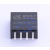 Przetwornica izolowana DC/DC z 24V na 5V B2405S-1WR2 Moc 1W