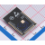 ESPRESSIF ESP32-WROOM-32-N4