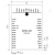 ESPRESSIF ESP32-WROOM-32-N4