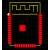 ESPRESSIF ESP32-WROOM-32-N4