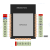 ESPRESSIF ESP32-WROOM-32-N4