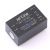 Przetwornica 230V AC na 5V HLK-10M05B moc 10W