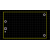 Przetwornica 230V AC na 5V HLK-10M05B moc 10W