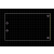 Przetwornica 230V AC na 12V DC HI-LINK HLK-10M12 Moc 10W