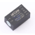 Przetwornica 230V AC na 5V DC HLK-3M05B moc 3W