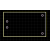 Przetwornica 230V AC na 5V DC HLK-3M05B moc 3W