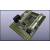 Rozdzielacz magistrali I2C Mikser I2C TCA9546