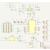 Rozdzielacz magistrali I2C schematic
