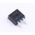 Tranzystor MOSFET SMD IRLZ44NSTRL(UMW) TO-263