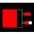 Tranzystor MOSFET SMD IRLZ44NSTRL(UMW) TO-263