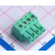 MX15EDGK-3.5-04P-GN01-Cu-Y-A