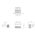 MX15EDGK-3.5-04P-GN01-Cu-Y-A