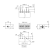 MX15EDGVC-3.5-04P-GN01-Cu-A