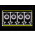 MX15EDGVC-3.5-04P-GN01-Cu-A
