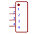 MX15EDGVC-3.5-04P-GN01-Cu-A