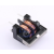 Zestaw emi do przetwornic 230V AC na DC