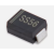Dioda 60V 850mV@5A 5A SS56(SMC)