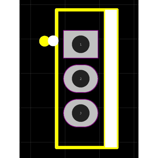 BTA16-600BRG(UMW) Triak 600V 16A Through Hole TO-220A