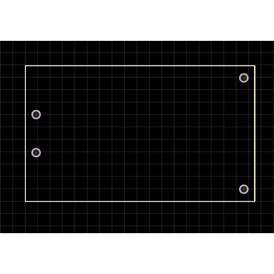 Przetwornica 230V AC na 12V DC HI-LINK HLK-10M12 Moc 10W