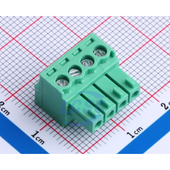 MX15EDGK-3.5-04P-GN01-Cu-Y-A