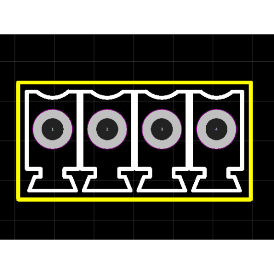 MX15EDGVC-3.5-04P-GN01-Cu-A