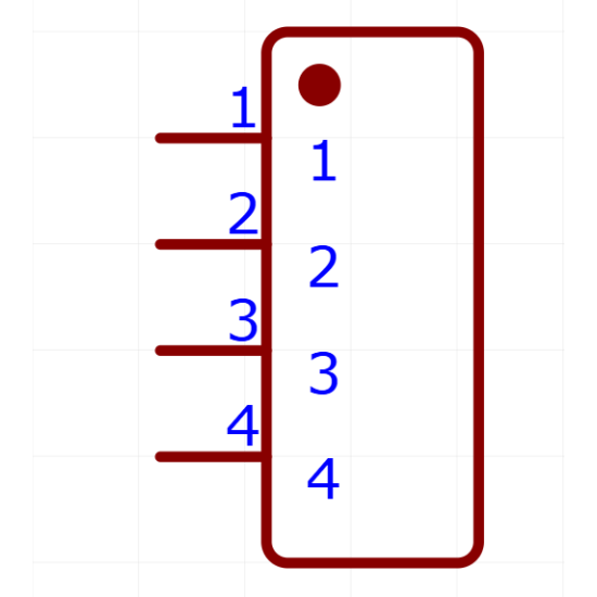 MX15EDGVC-3.5-04P-GN01-Cu-A