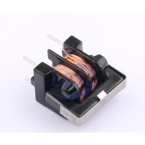 Zestaw emi do przetwornic 230V AC na DC
