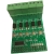 Mercury Input x 5 V100