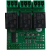 Mercury Relay x3 V100