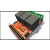 Mercury Relay x3 V100