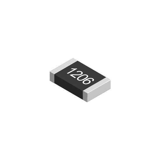 100R